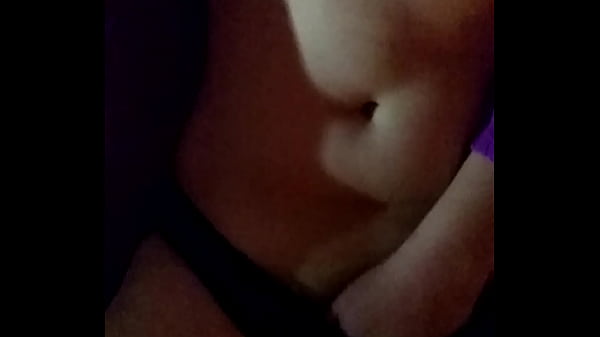 Solo Female: Sensual Play