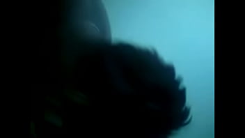 My Girlfriend Very Hot