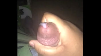 Jerk, Enter, Soloboy - Unknown - 2025 - Amazing - Scene - Video 2953203