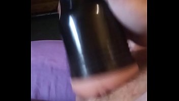 Solo, Fleshlight, Soloboy - Solo_-_masturbation - 2025 - Hot - Show - Video 3011076
