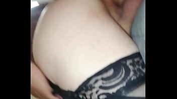 Gay, Gay-amateur, Gay-anal - Gay - 2025 - Amazing - Show - Video 2948640