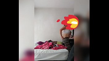 Segunda Vuelta Quien Se Anima