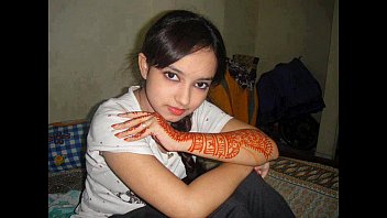 Unknown - 2025 - Passionate - Show - Video 6364133