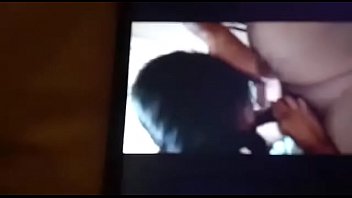 Profesora Del Juancho Coge Con Otro Profesor, B. :3