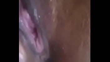 Bien-mojada, Se-vine - Unknown - 2025 - Hot - Experience - Video 3010166