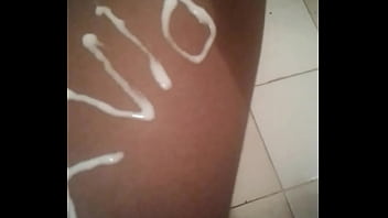 Masturbation, Shemale, Gay-amateur - Shemale - 2025 - Steamy - Show - Video 2948627