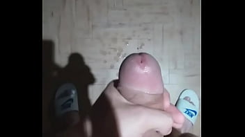 Leche, Soloboy, Pajero, Pendejo - Unknown - 2025 - Wild - Experience - Video 2994556