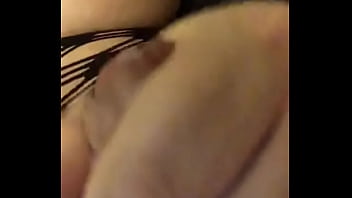 Latina, Tranny, Shemale - Shemale - 2025 - Steamy - Session - Video 2953161