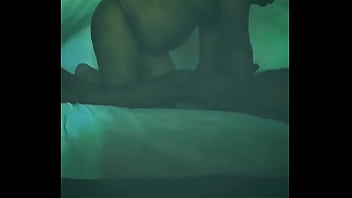 Indian Bear Uncle Blowing A Young Big Cock