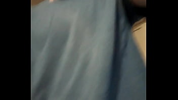 Verification Video - verification-video - Video 2718471