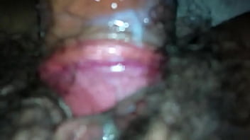 Latina, Wife, Dick, Sexo, Puta, Rico, Pene, Casados - Latina - 2025 - Incredible - Experience - Video 6334960