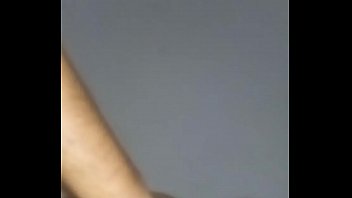 Anal, Ass, Anal-sex - Anal - 2025 - Intense - Performance - Video 2948594