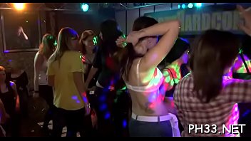 Brunette Hair Slots Fucking Hard - hardcore, interracial, blowjob, amateur, party, cfnm, group-sex - Video 2820648