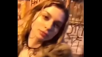 Public, Linda, Gostosa, Loira, Exibe - Unknown - 2025 - Incredible - Experience - Video 2941352