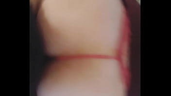 El Amigo De Mi Esposo Me Culea