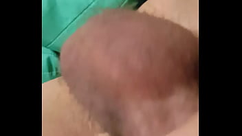 Gay, Sex4underwear, Alexxxcalzones - Gay - 2025 - Wild - Experience - Video 2931737