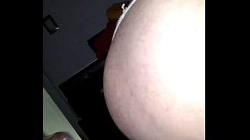 Mi Primera Penetracion