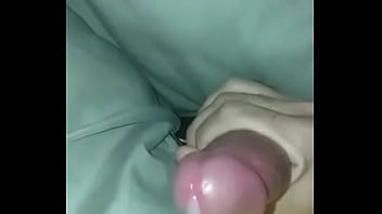 Punheta Do Fim De Semana