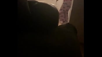 Latina, Ass, Milf, Mature, Madura - Latina - 2025 - Hot - Experience - Video 3010172