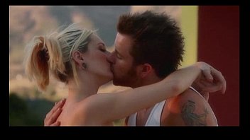 Blonde Beauty Girl Rylie Richman Hot Fuck - cumshot, sex, teen, pussy, fucking, hardcore, big, tits, babe, sucking, blowjob, horny, softcore, or - Video 6259586