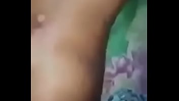 Horny, Bbw, Verification-video - Bbw - 2025 - Amazing - Show - Video 2953091