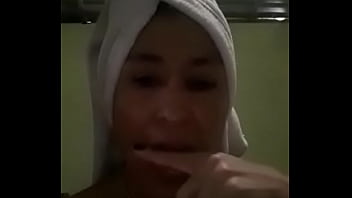 Infiel De Monterrey - infiel, monterrey, regia - Video 2947661