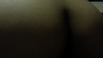 20130307 191505