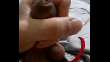 Amateur, Wet, Horny, Gay, Uncut, Big-cock, Uncut-big-dick - Gay - 2025 - Intense - Scene - Video 2948476