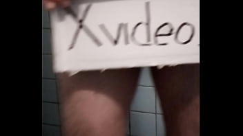 Ověřovací Video - soloboy, verification-video - Video 3010685