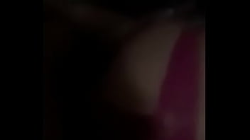 Duro, En-casa - Unknown - 2025 - Amazing - Experience - Video 2931613