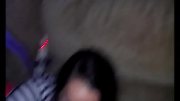 Leslie-anne-booty-jecdough-all-night-flight, Head-brunette-dopedick - Unknown - 2025 - Hot - Performance - Video 2952852