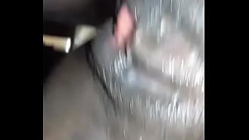 Mandingo Blacc Let' Tamera Ride His Dick