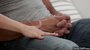 Busty Scout Leader Fucked By Ones