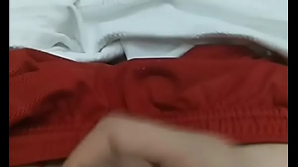 Panties, Dick, Shemale - Shemale - 2025 - Sexy - Scene - Video 2948424