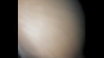 Une Bonne Levrette Comme J_aime