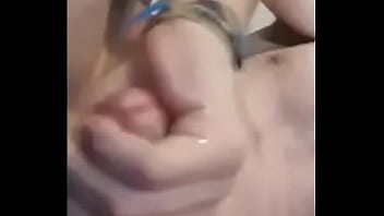 Hetero Inglés Me Da Leche