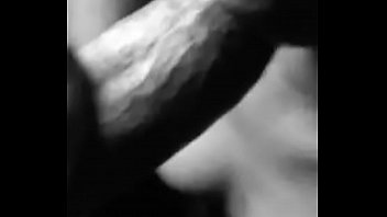 Deepthroat, Big-cock, Bbc, Face-fuck, Nastytv - Unknown - 2025 - Amazing - Scene - Video 2952725