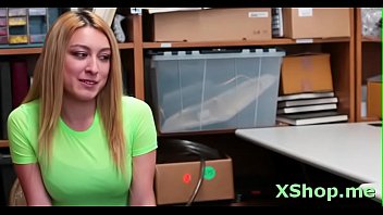 Passionate Alexa Raye Erotically Excites