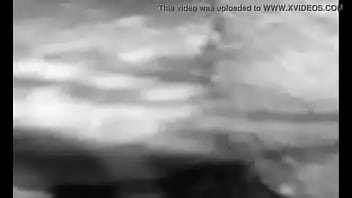 Cherry Redd' Face Fuck