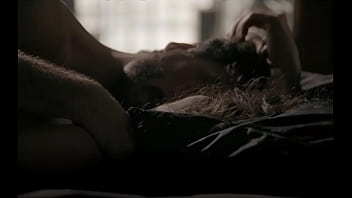 Julieta Diaz La Verdad Nip Slip At The End