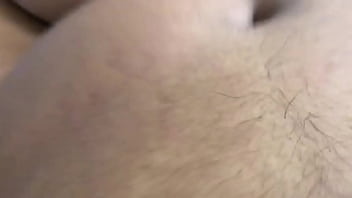 Sentando No Gordinho