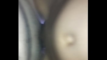 Mi Esposa Le Gusta Todo Bien Adentro