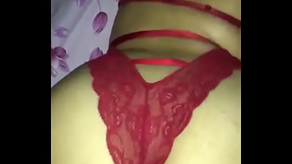 Latina Fucks Bbc - big-ass, big-booty-brazilian - Video 3010141