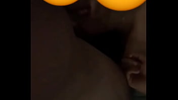 Trio, Texas, Usa, Colombiana, Morenas, Caseros, Mamasijaya - Unknown - 2025 - Sexy - Performance - Video 2931482