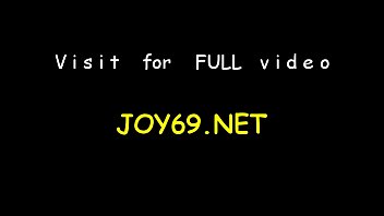 Enticing Stacey Has Bare And Teases Outside