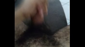 Punheta Do Pentelhudo