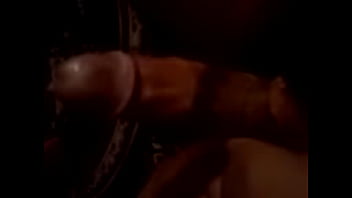 Big, Cock, Latino, Jerkingoff, Soloboy - Unknown - 2025 - Steamy - Performance - Video 6259476