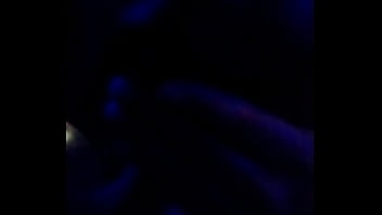 Shemale Domination Sucking