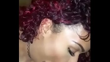 Suck That Dick You Pretty Bitch!