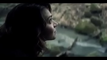 THE WICTHER EP1_1TEMP BR (S_RIE)